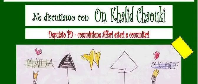 Rifare l’Italia s’interroga su “Sud, storie e migrazioni”