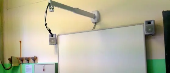 Ladri “informatici” in azione a Maierato. L’amaro commento del sindaco