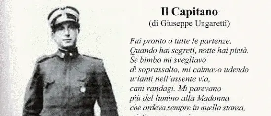 La Villa comunale intitolata a Nazareno Cremona, soddisfatta Vibo Insieme