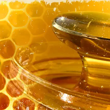 Concorso \"Tre Gocce d’oro\", sul podio un'azienda agricola del Vibonese