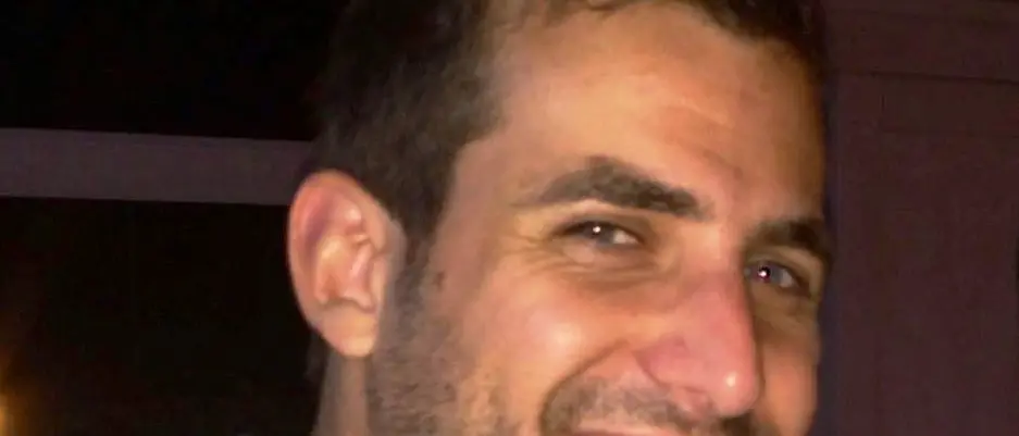 «Si preoccupi di altre “commissioni”», la replica di Disì a D’Agostino è al vetriolo