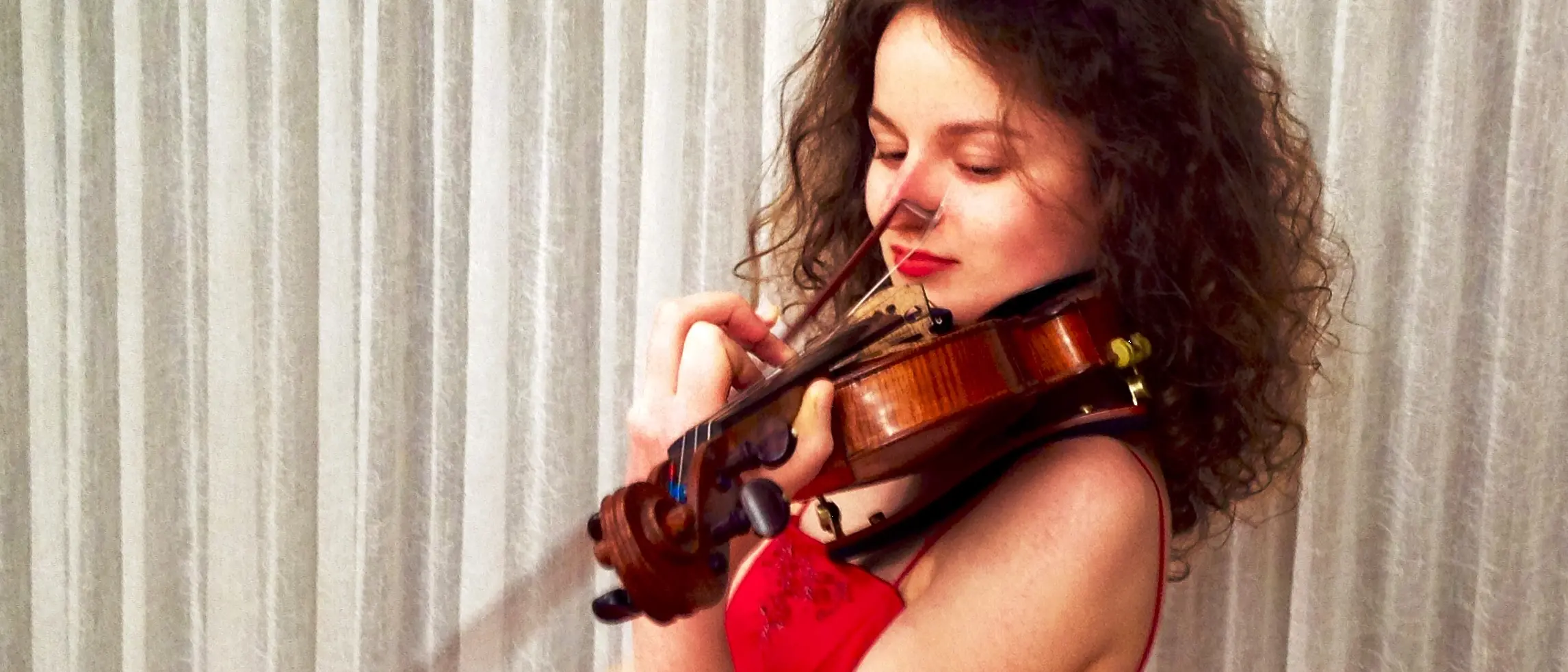 Musica colta a Palazzo Santa Chiara, oggi il concerto dell’Accademia d’archi Arrigoni