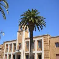 «Una democrazia partecipata», il Forum auspica maggior apertura