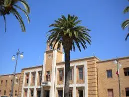 «Una democrazia partecipata», il Forum auspica maggior apertura