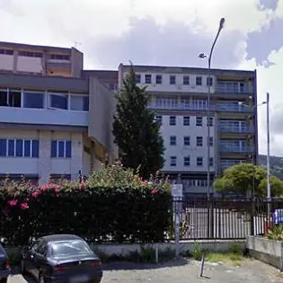 Sanità e territori, il Pd ne parla a Tropea