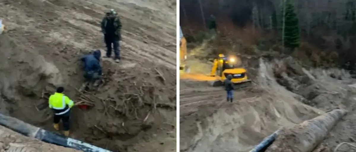 Emergenza acqua a Vibo, Lo Schiavo: «La Regione rinnovi il sistema idrico dell’Alaco»