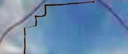 Natuzza Evolo e il finto miracolo che impazza sul web