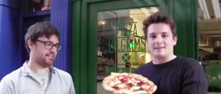 Tutti pazzi per la ‘Nduja, l’insaccato fa proseliti anche nel Regno Unito