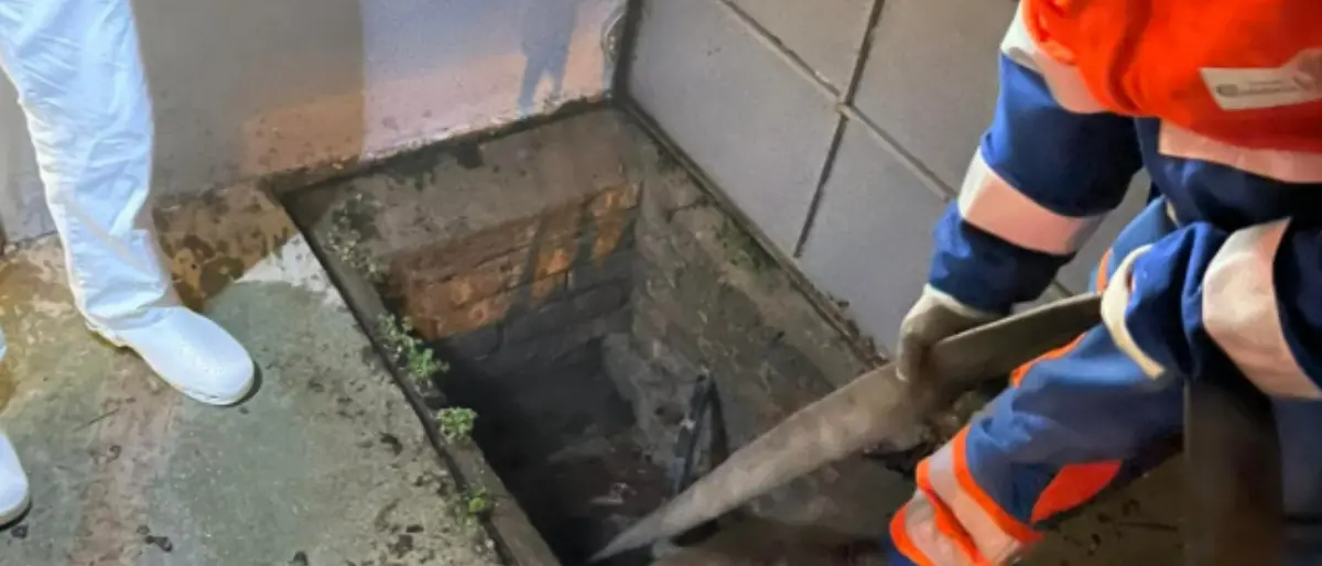 Emergenza acqua nel Vibonese, cittadini mettono a disposizione pozzi di proprietà