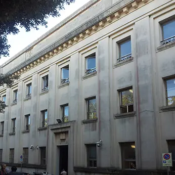 Nardodipace: operazione “Uniti per la truffa”, chiesto processo per l'ex sindaco Romano Loielo