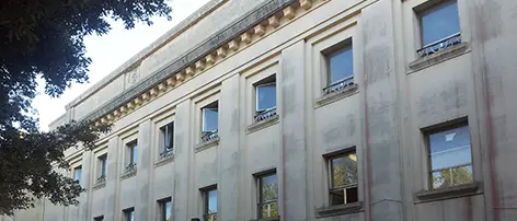 Truffe assicurative, avviso di conclusione indagine per 68 indagati. I nomi