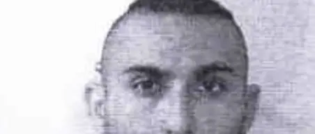 Violentata e costretta a prostituirsi, minore salvata dalla Polizia stradale