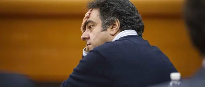 Omicidio Musy, Furchì torna davanti ai giudici