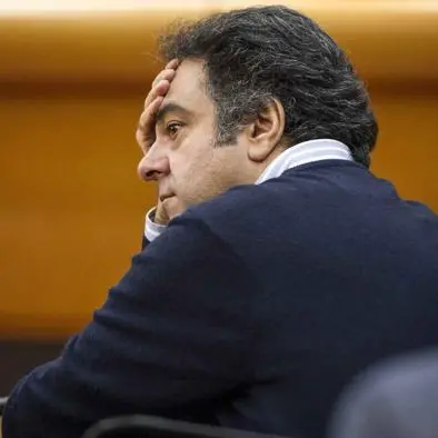 Omicidio Musy: confermato ergastolo a Furchì