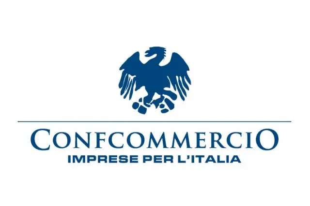Rapina alla Latteria del Sole, Confcommercio solidale