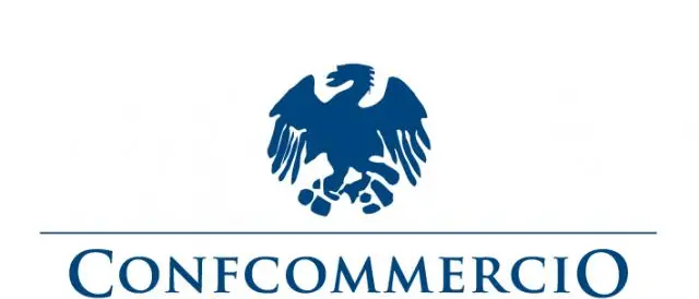 Rapina alla Latteria del Sole, Confcommercio solidale