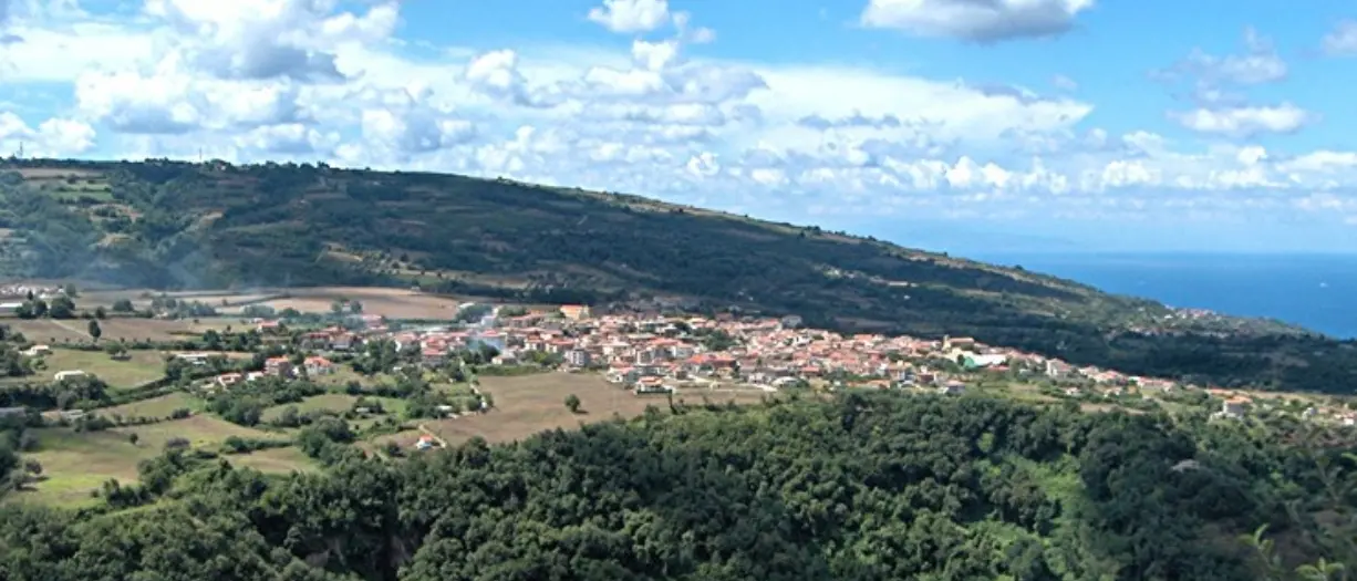 “Identità mediterranea”: musica, degustazioni e storia protagoniste a Ricadi e Spilinga