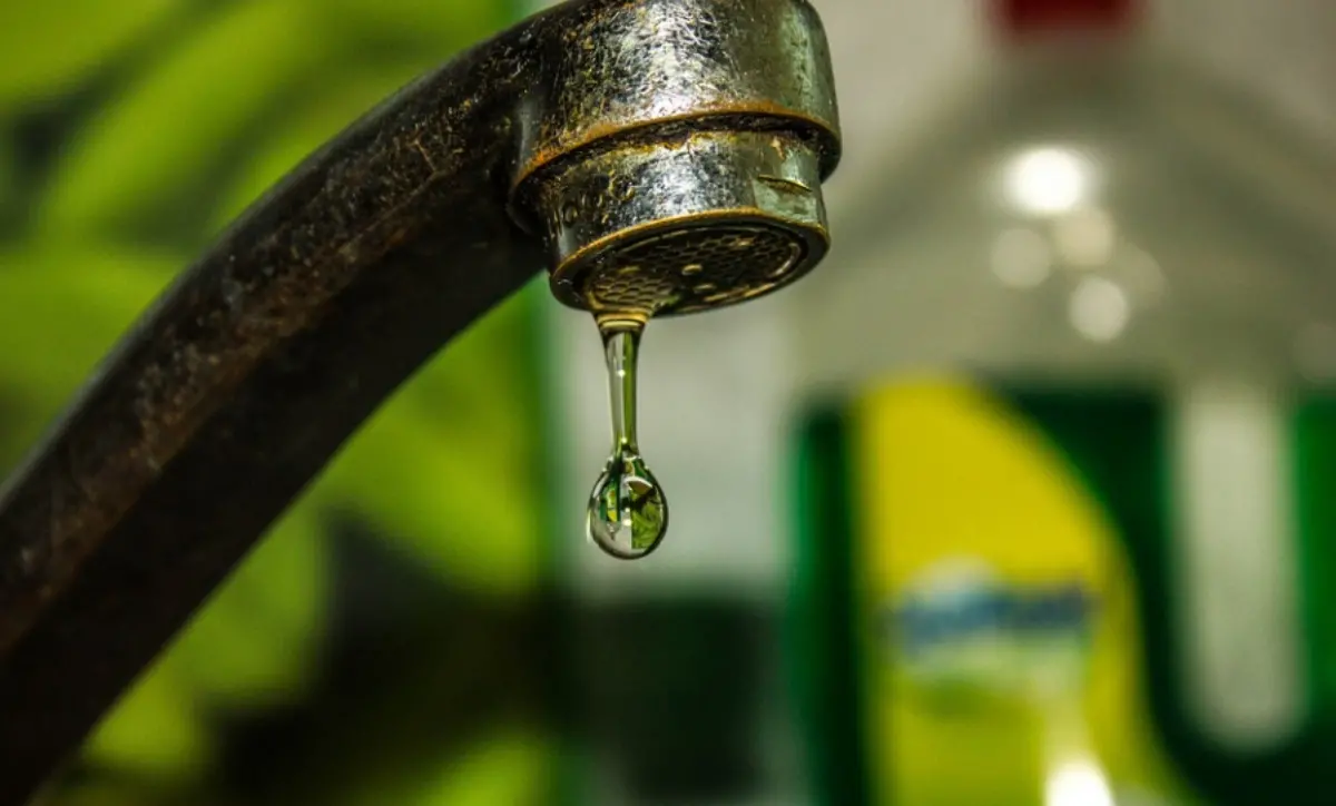 Carenza idrica, Sorical riduce la portata d'acqua per quattro comuni vibonesi