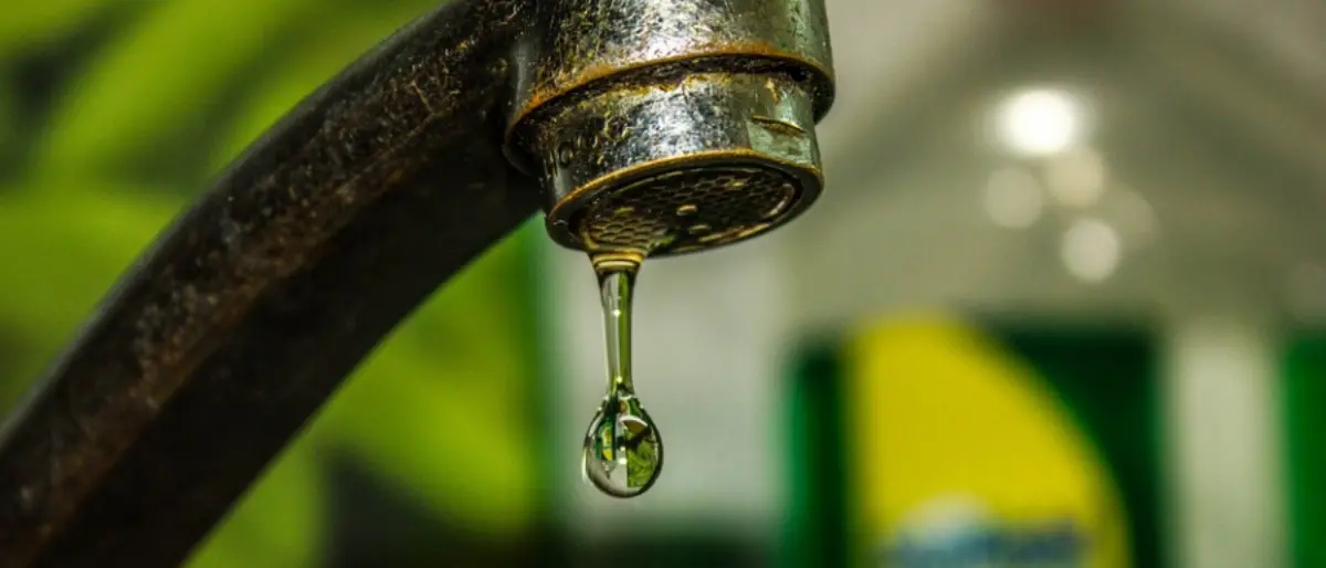 Serra colpita da carenza idrica: i consiglieri del Pd chiedono l’accesso agli atti