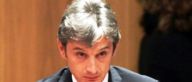 Biblioteca Soriano, Mangialavori: «Positivo il cambio di rotta della maggioranza»