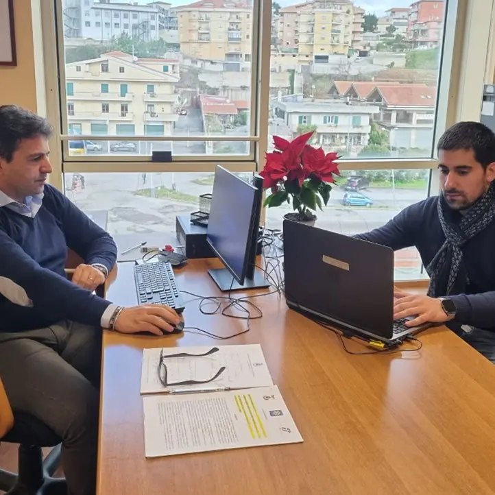 La Provincia di Vibo Valentia istituisce l’Ufficio di coordinamento PNRR