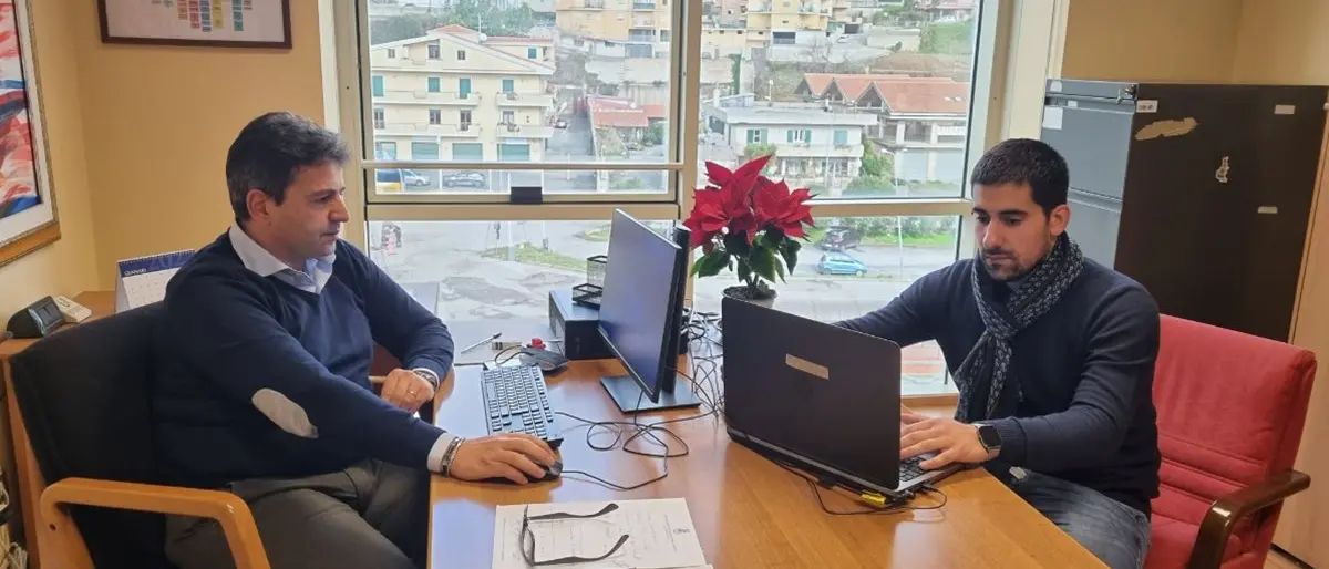 La Provincia di Vibo Valentia istituisce l’Ufficio di coordinamento PNRR