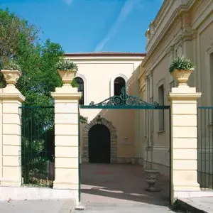 Gestione dei rifiuti, domani seminario di Conai e Unindustria