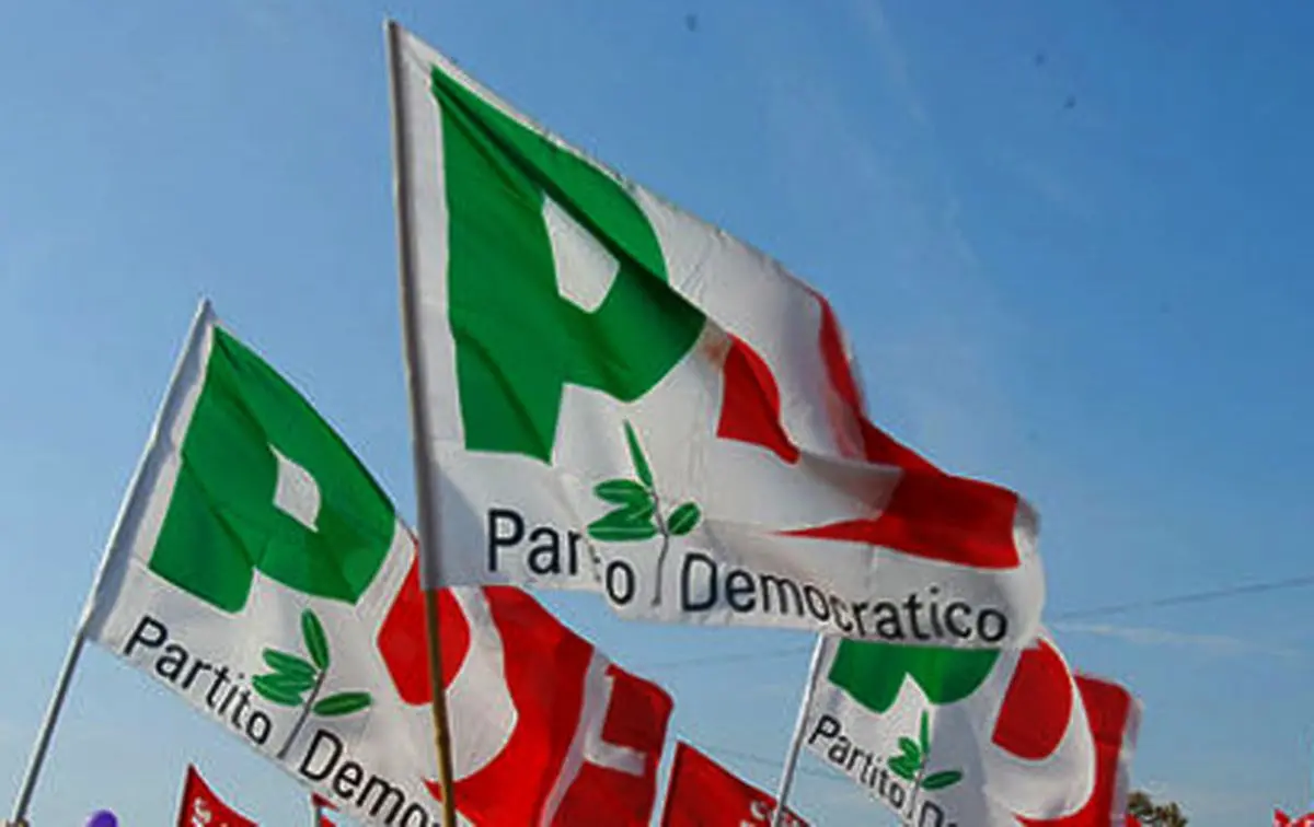 Donne, politica e violenza di genere: il dibattito chiude la festa dell’Unità a Vibo