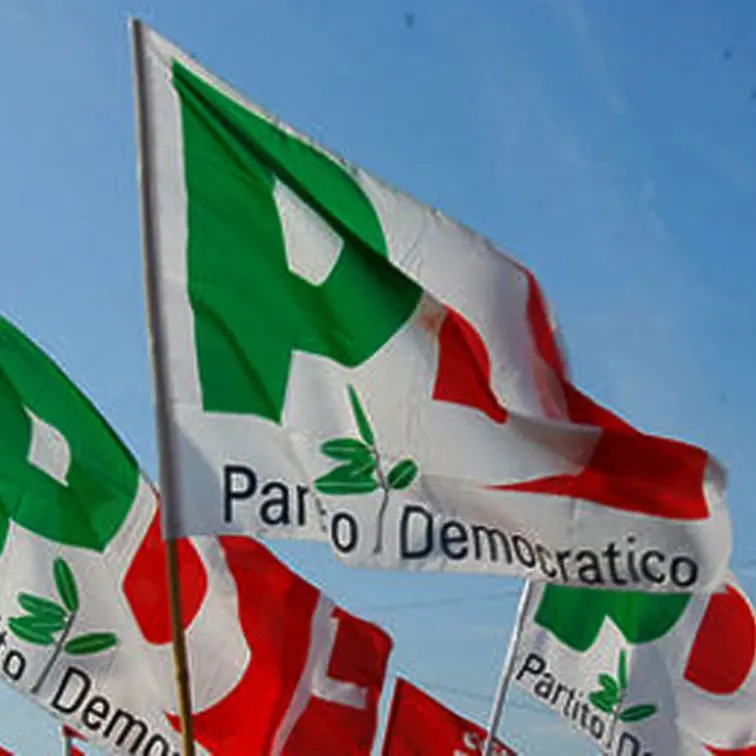 Donne, politica e violenza di genere: il dibattito chiude la festa dell’Unità a Vibo