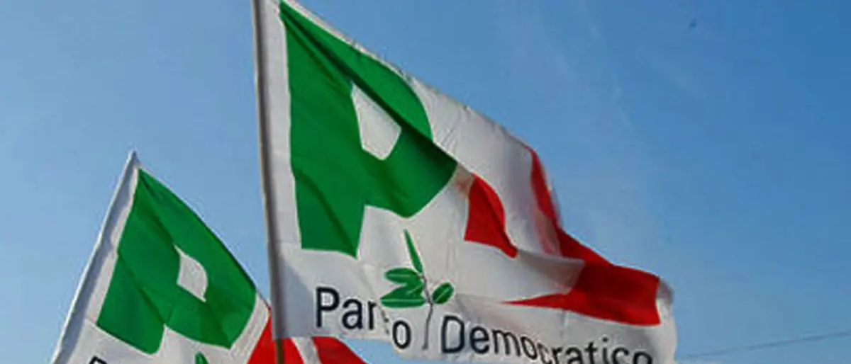 Tesseramento nel Pd vibonese, annullate oltre duecento tessere ritenute irregolari