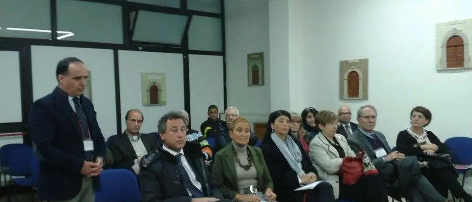 Edilizia scolastica, dirigenti in pressing sulla Provincia