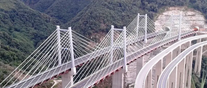 Piano pluriennale Anas, Censore plaude al governo