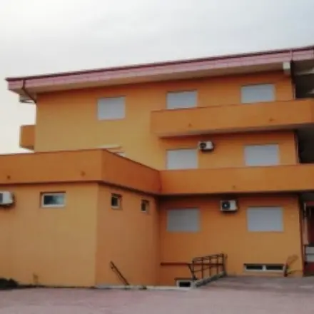 Colpo mortale alla scuola di musica \"per la legalità\", rubati strumenti per 150mila euro