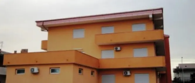 Colpo mortale alla scuola di musica \"per la legalità\", rubati strumenti per 150mila euro