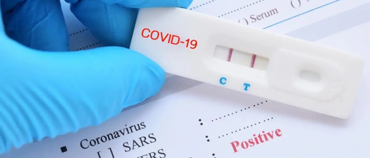 Rientro a scuola, a Nicotera e Vazzano tamponi rapidi per gli studenti