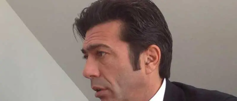 Intimidazione a Francesco Russo, solidarietà da Arturo Bova e Vincenzo Pasqua