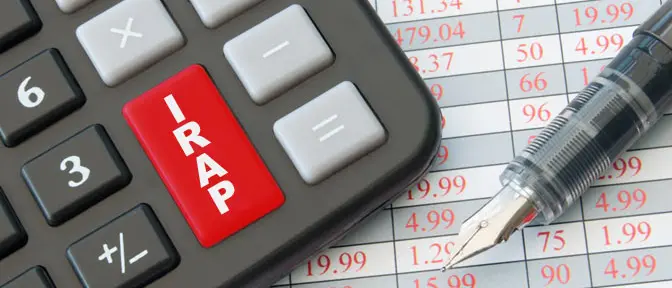 Imprese sempre più gravate dalle tasse, imposizione fiscale oltre il 65 per cento