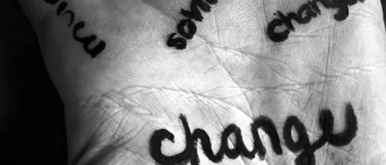 Lo stadio terminale della provincia vibonese e il ruolo autoreferenziale dei partiti