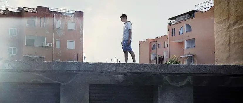 Nel Vibonese un minore su 4 è nato in un comune sciolto per mafia