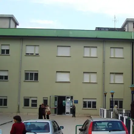 Pizzo, workshop su “Salute e ambiente” promosso da Asp e Arpacal