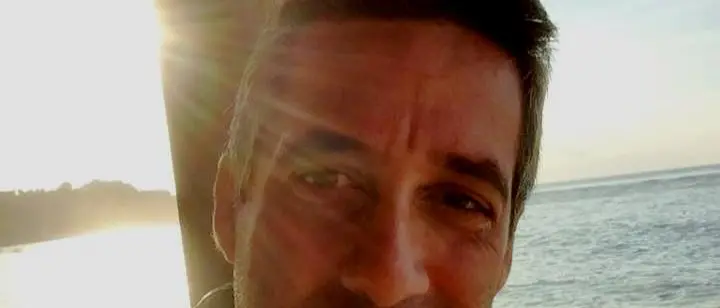 Addio a Salvatore Caserta, prof dall’animo nobile. Il ricordo dei colleghi