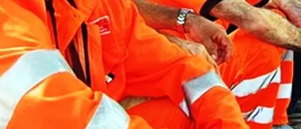 Rifiuti a Mileto, pagata una mensilità agli undici operai della ditta Muraca