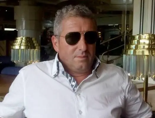 Chiusura prefettura, Patania (Slai Cobas): «Colpo mortale al territorio. La città si mobiliti»