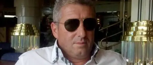 Chiusura prefettura, Patania (Slai Cobas): «Colpo mortale al territorio. La città si mobiliti»