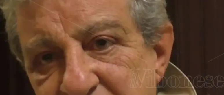 Rinascita-Scott, Pittelli: «Piromalli e Mancuso sono amici, li difendo da anni»