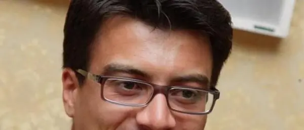 Sentenza Lsu, a Pizzo via libera all’assunzione di 48 lavoratori