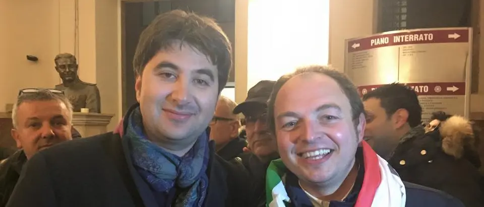 METAFORE | La politica ai tempi di Giovannino