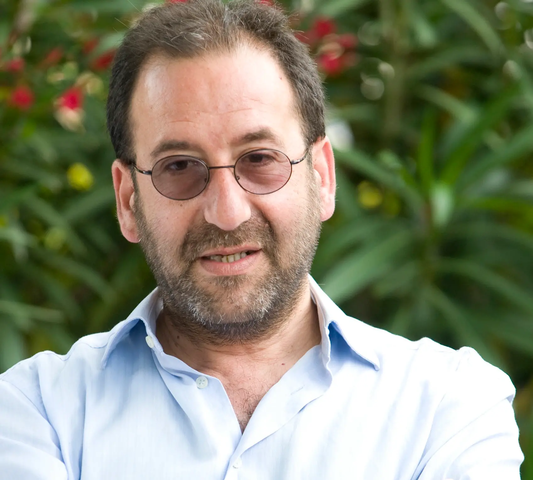 Congresso Pd, domani la presentazione della \"mozione\" Insardà