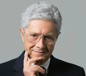 Prefettura, l'appello del sindaco Costa