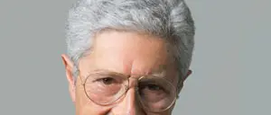 Prefettura, l'appello del sindaco Costa